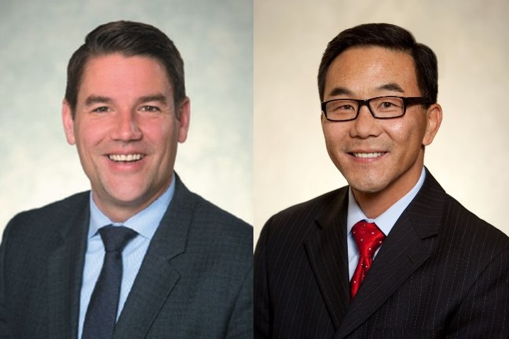 卡城市議員朱文祥回應同事的惡評