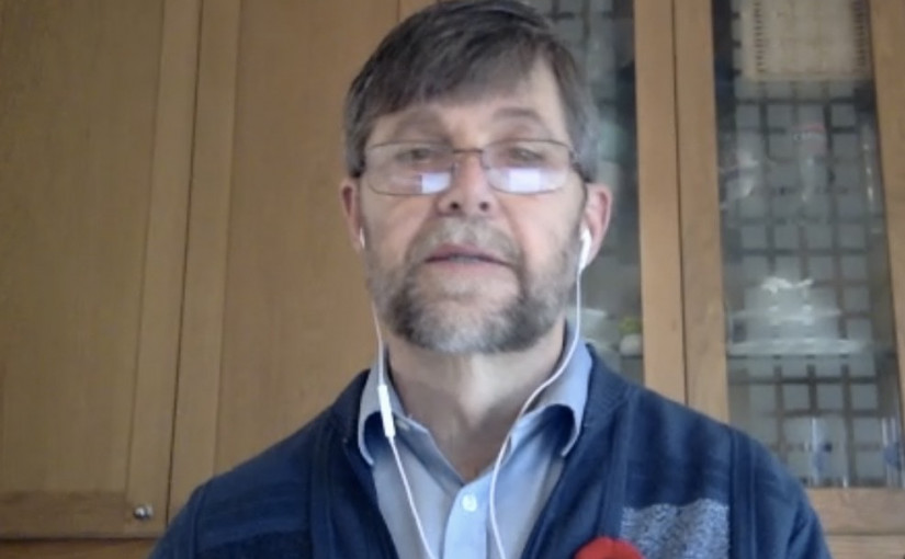 同工不同酬 有機構要求省府提高非工會社會服務僱員工資