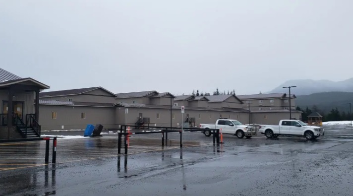 卑詩新增538確診1染疫死亡個案