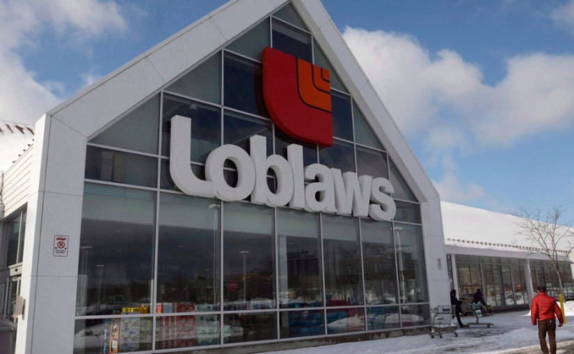 Loblaw公司將擴大PC Health應用程式使用範圍