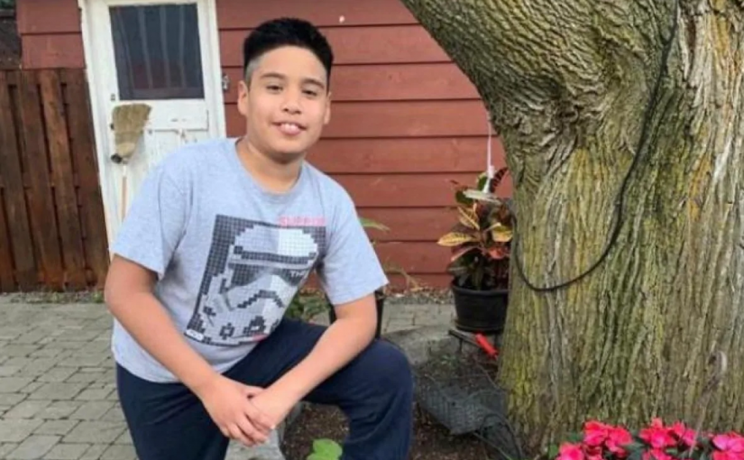 涉3宗兇殺案的多倫多男子被控一級謀殺罪名