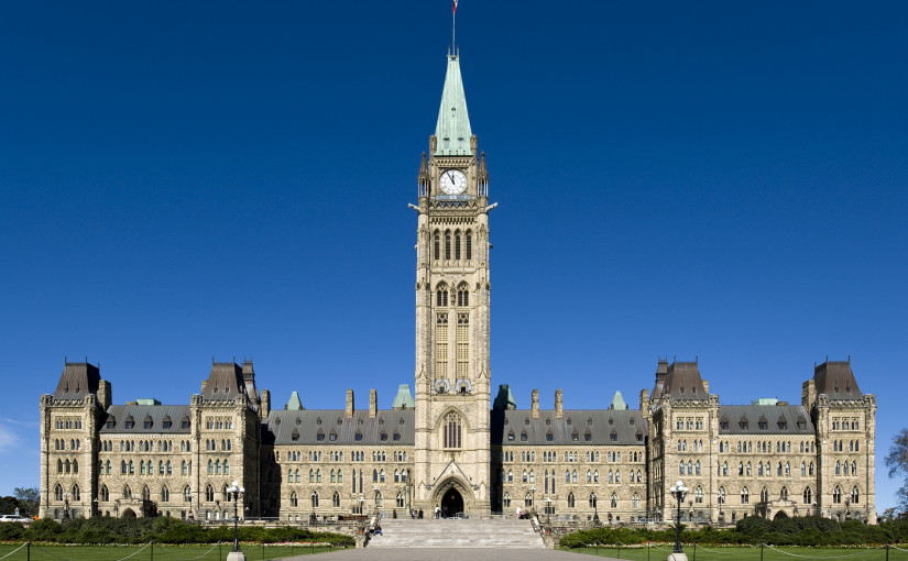 文件顯示 聯邦政府正研究國家安全和情報文件解密框架