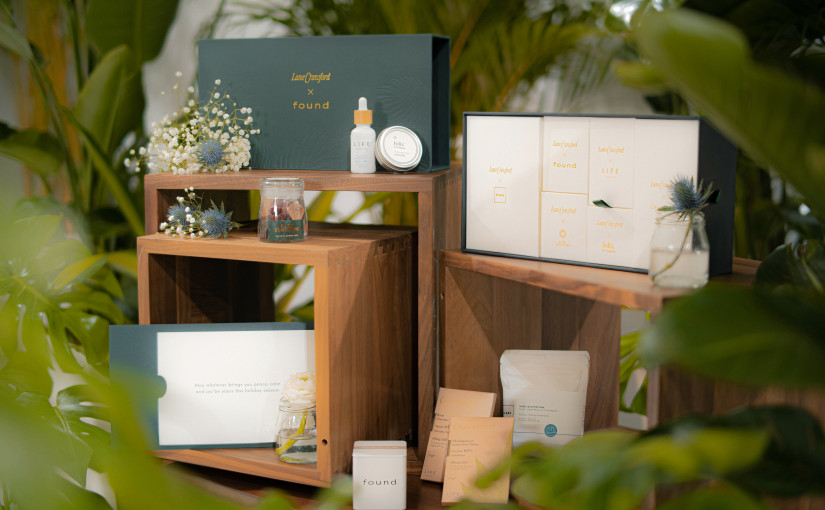 卑詩大麻品牌首次打入香港市場