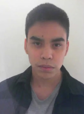 卡城警方發出警告 曾被定罪且有暴力傾向的男子現已移居卡城