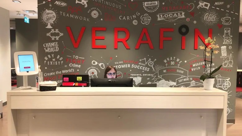 合力打擊全球金融犯罪   納斯達克大手筆收購本國網絡安全公司