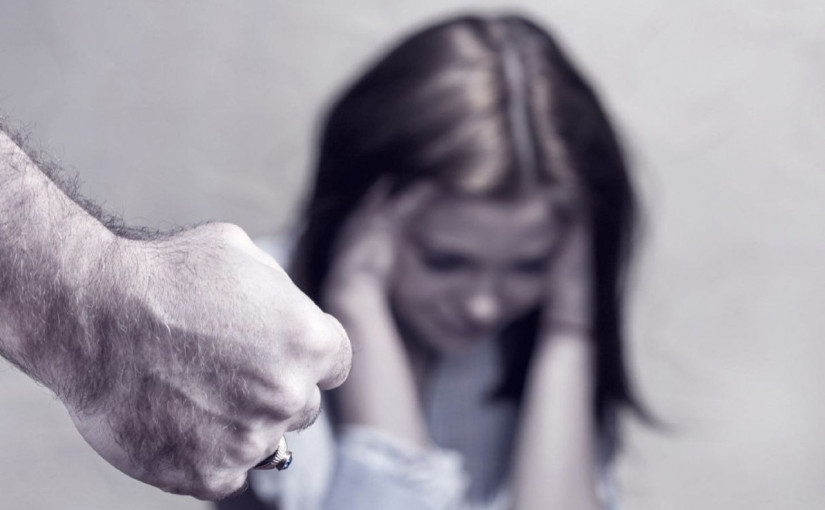 卑詩省府投資 7.34 億 幫助正在遭受家庭暴力的婦女兒童