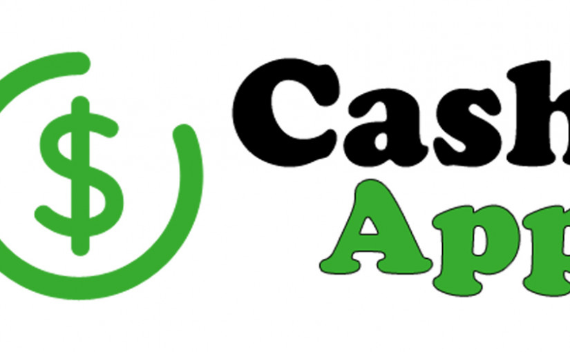 新型騙局花樣多 市民應多加注意