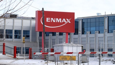 ENMAX警告客戶小心詐騙電話 並表示冬季不會中斷客戶電源