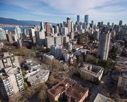 卑大教授敦促賀謹解決住房問題 關注年輕一代需求