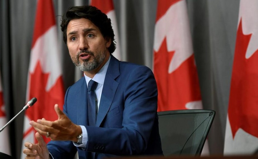 聯邦增撥7.5億元擴大偏遠社區的高速網絡服務