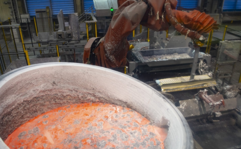 「能源過渡金屬」市場   本國面臨的機會與挑戰並存