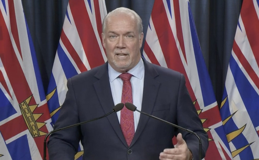 賀謹：不知何時能發1000元補貼 可能會採取更嚴厲限制措施