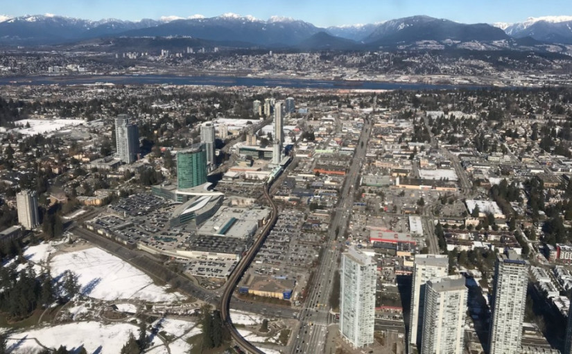 素里三日內有22所學校發出病毒暴露通知