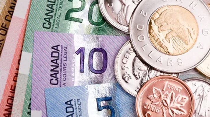加拿大因離岸避稅問題損失近79億元