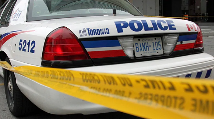 SIU被指錯寫變性女性別  LGBTQ團體要求解釋