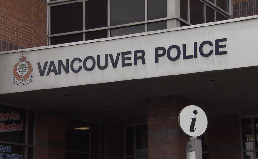 社區機構聯合投訴溫市警「鄰里應變小組」項目