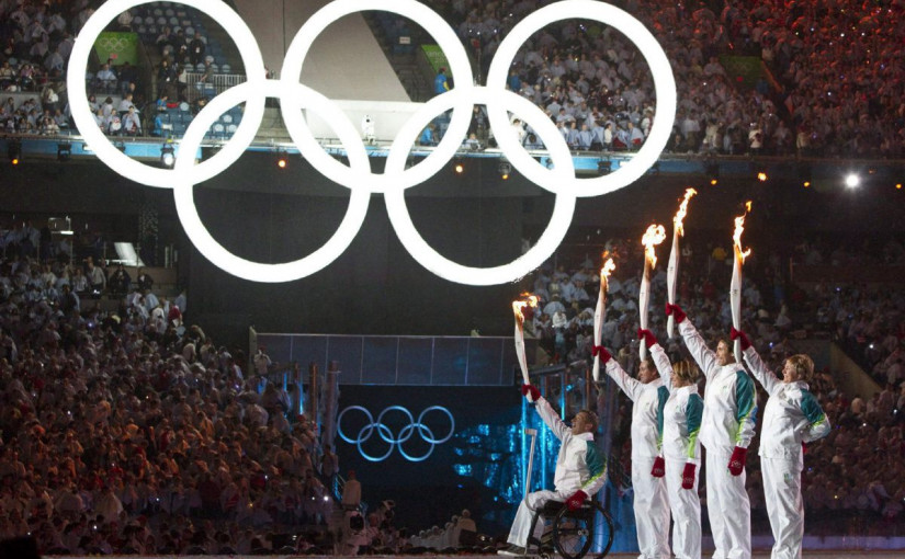 【視頻新聞】食過翻尋味 溫市研申辦2030冬奧明年定奪