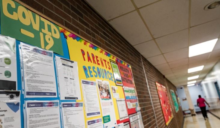 莊德利：省府與教育局應認真考慮延長學校聖誕假