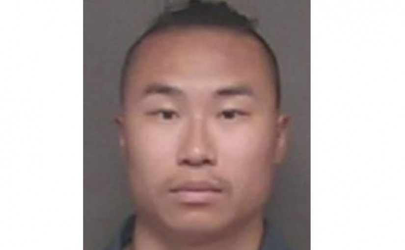 萬錦市22歲華裔男子涉性侵2女子被捕