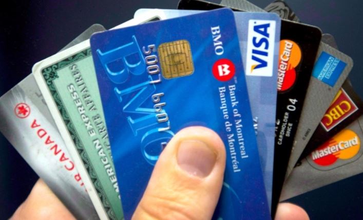 加國家庭入不敷支情況趨嚴重 債務比率升至170％