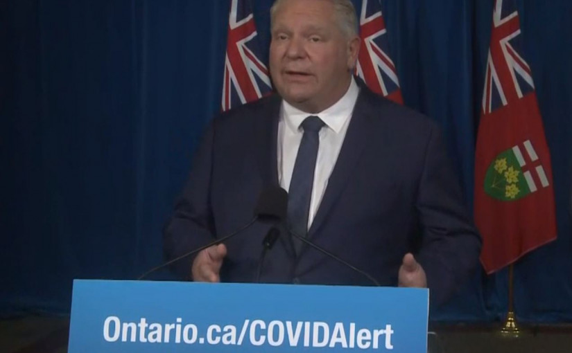 省府投放逾1.15億 向特殊需要病人提供服務