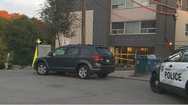 三重槍擊案致一人死亡 再有三名嫌犯落網