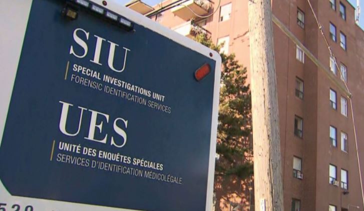 前皮爾區警員涉28年前性侵被捕