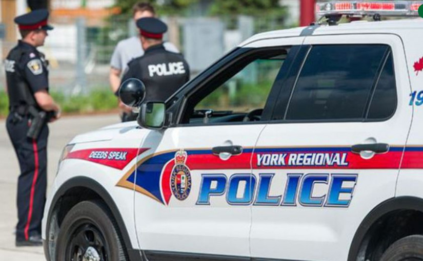 港移民萬錦家中死亡 警方呼籲公眾助尋其親屬