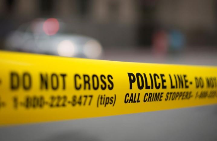 北約克發生傷人案 1名女子被利器刺傷 女疑兇被捕