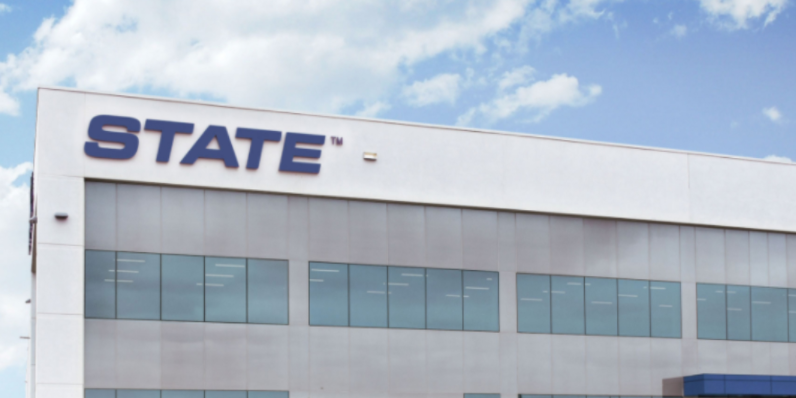 旺市一家公司70人染疫