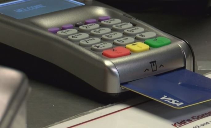 萬錦烈治文山旺市的士騙取銀行卡騙案大增