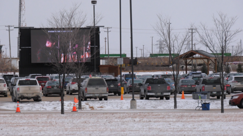 教會「不下車」禮拜服務遭罰逾三萬 法庭裁定罰得對