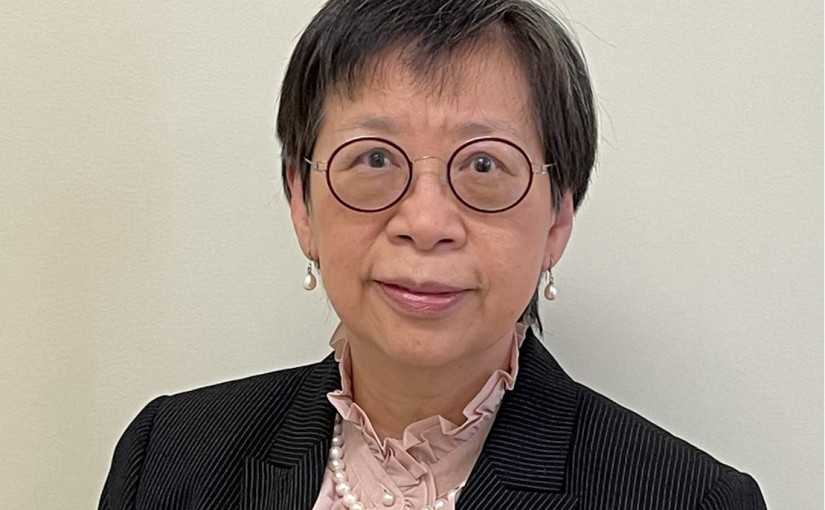 醫生：變種病毒落地卑詩 有人樂觀有人憂