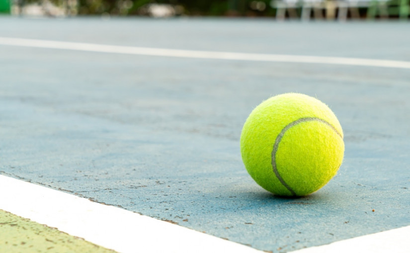 卑詩澄清體育活動防疫限制 室內雙人活動及戶外不超過4人仍可進行