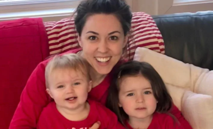 急診室醫生丈夫孩子父母皆染疫 查不到源頭