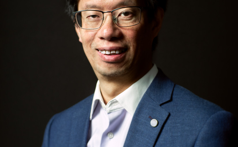 2020經濟及房地產市場回顧