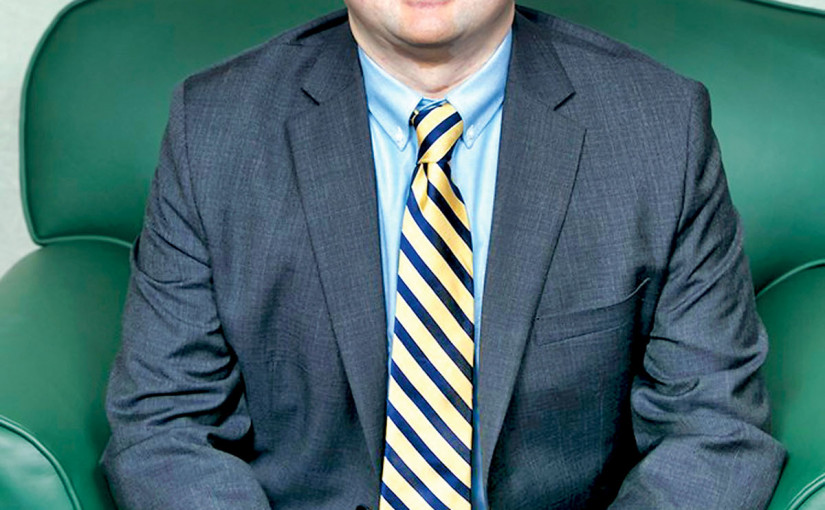 2020年加拿大股市與投資市場回顧