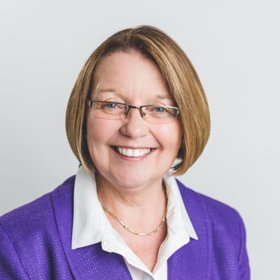 龐雪麗呼籲省府履行承諾 限外賣送餐費上限