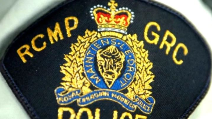 涉嫌經營非法賭場 列治文皇家騎警落案控告兩個男子