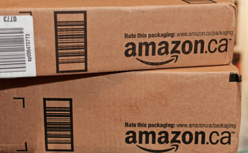 多倫多警方教路：假日季怎樣防止包裹被盜和網購詐騙