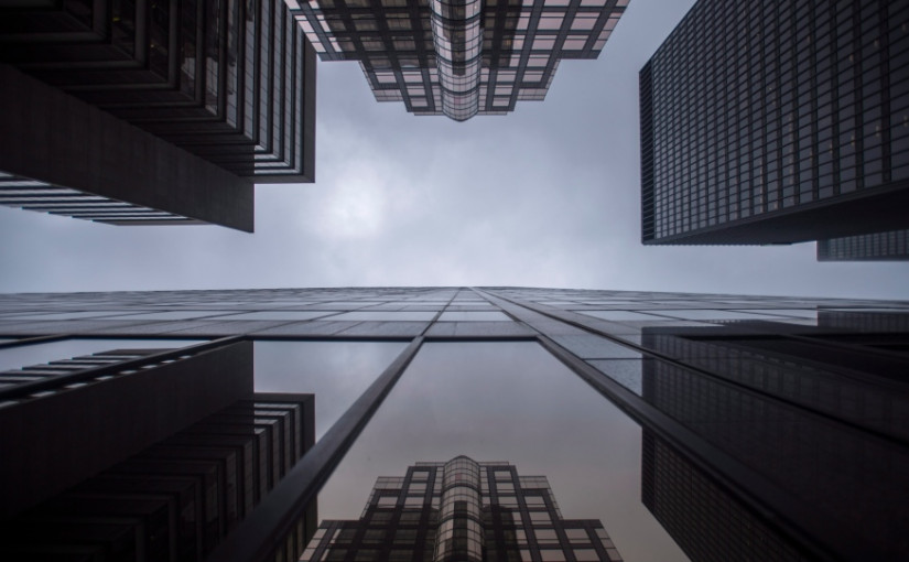 美國財政刺激法案激勵股市   2021年6支加股值得留意