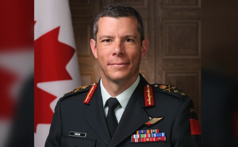 Moderna疫苗「試運行」或成為首批進入原住民社區的疫苗