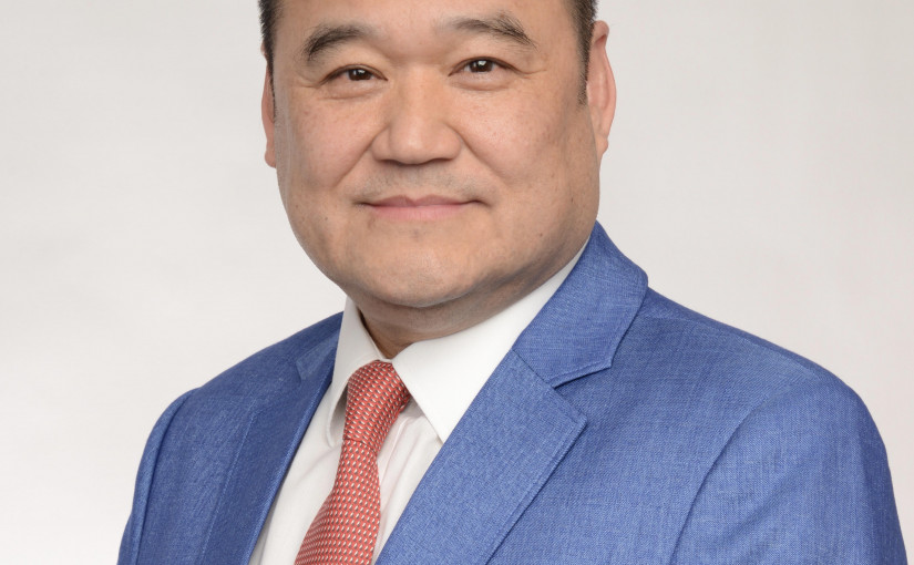 樓市繼續火爆？ 原因是這些