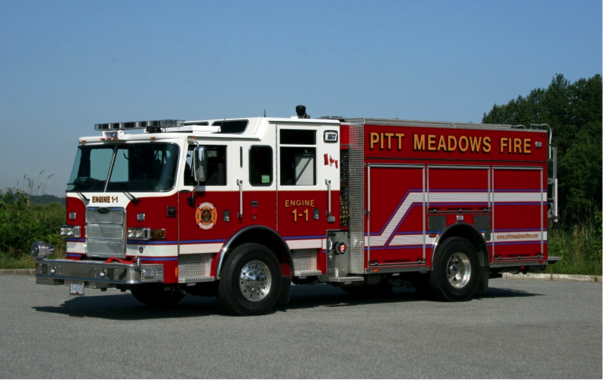 蘭里、匹特草原兩宗火警 多人聖誕無家可歸