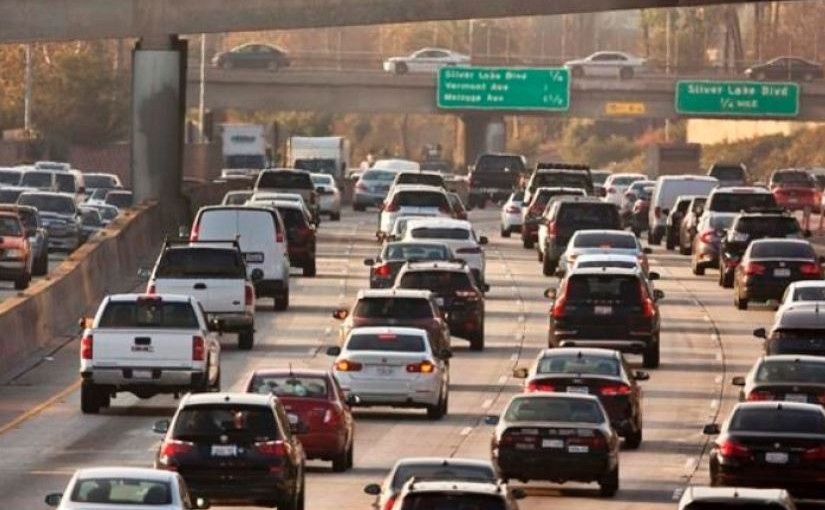 賓頓市汽車保費全省最高 士嘉堡4郵政區保費高達3000元