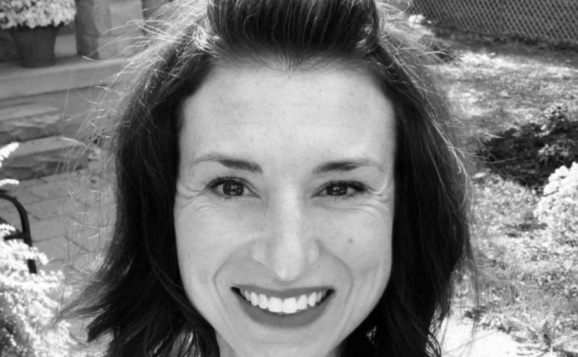 安省註冊護士參與反封鎖集會後遭解僱