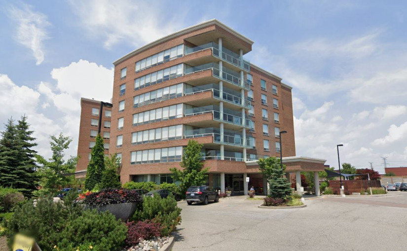 旺市護理院獲烈市保健中心90天支援