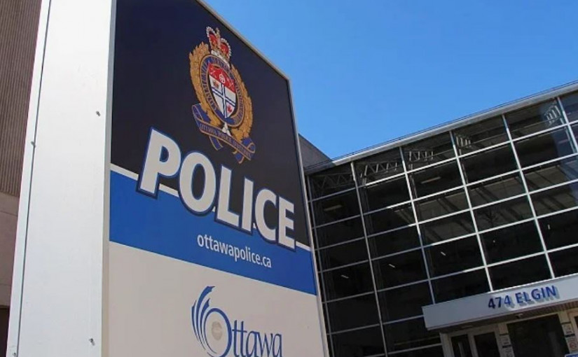 海外回國男子隔離期間與2人聚會 接1000元告票