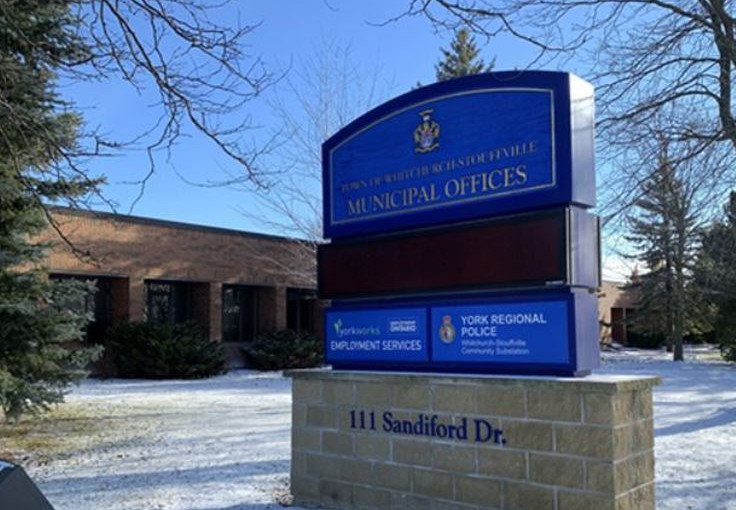 Stouffville居民可延後60天支付地稅與水費