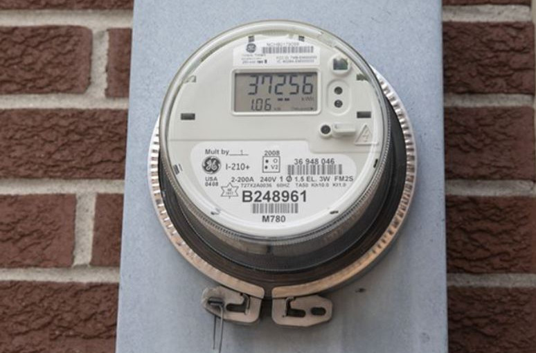 全日非高峰電費計劃延長12天至2月9日